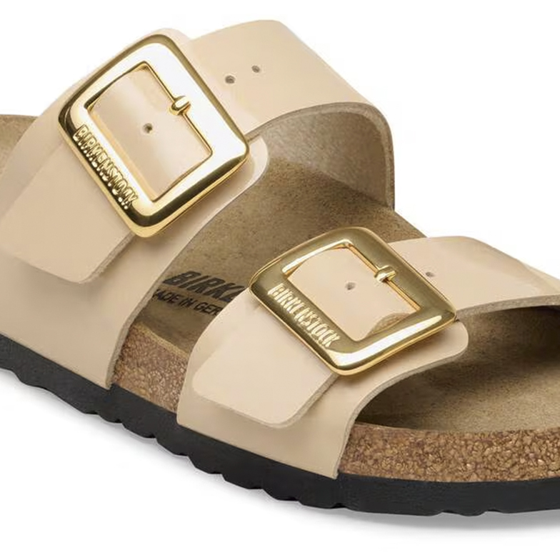 Birkenstock