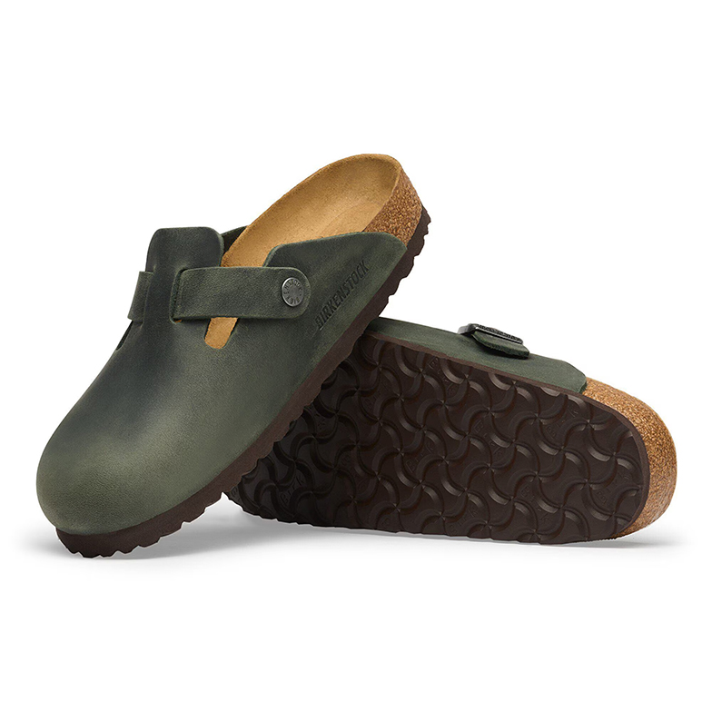 Birkenstock