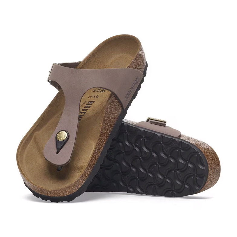 Birkenstock