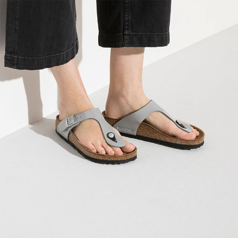 Birkenstock