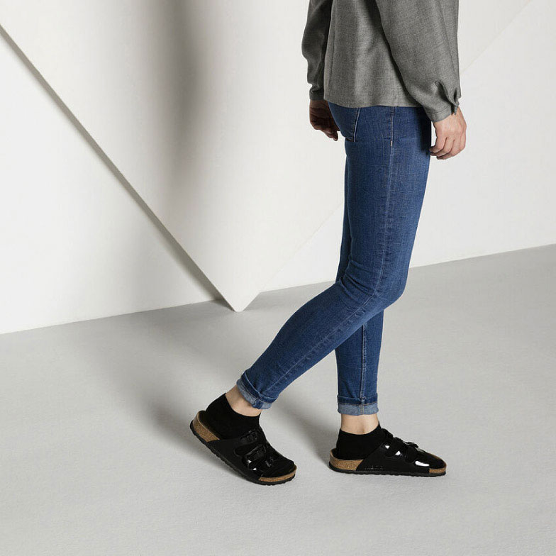 Birkenstock
