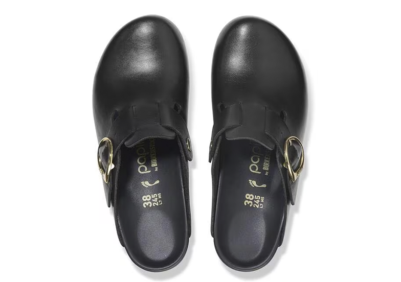 Birkenstock