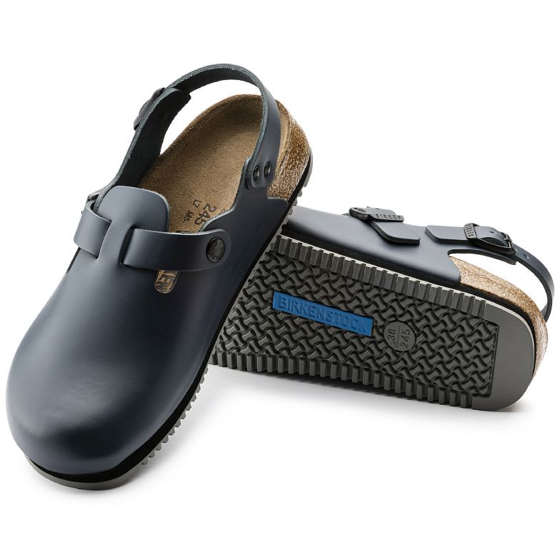 Birkenstock