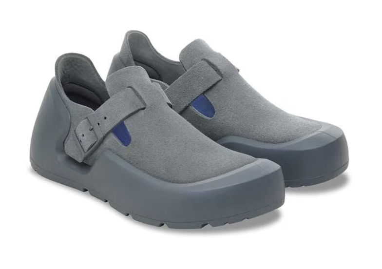 Birkenstock
