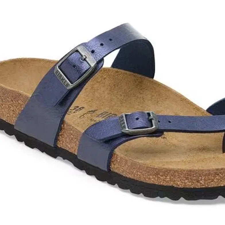 Birkenstock