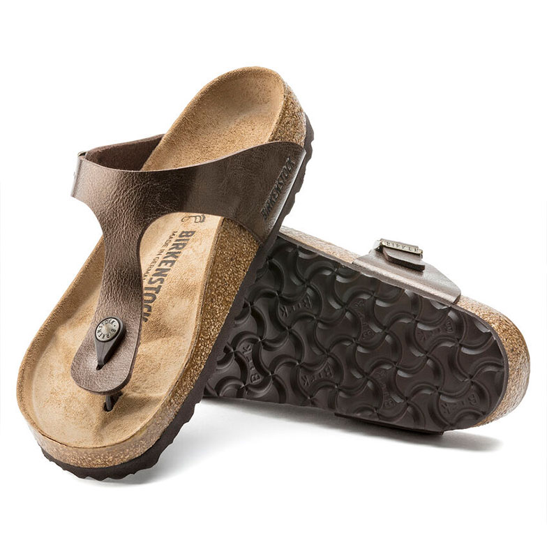 Birkenstock