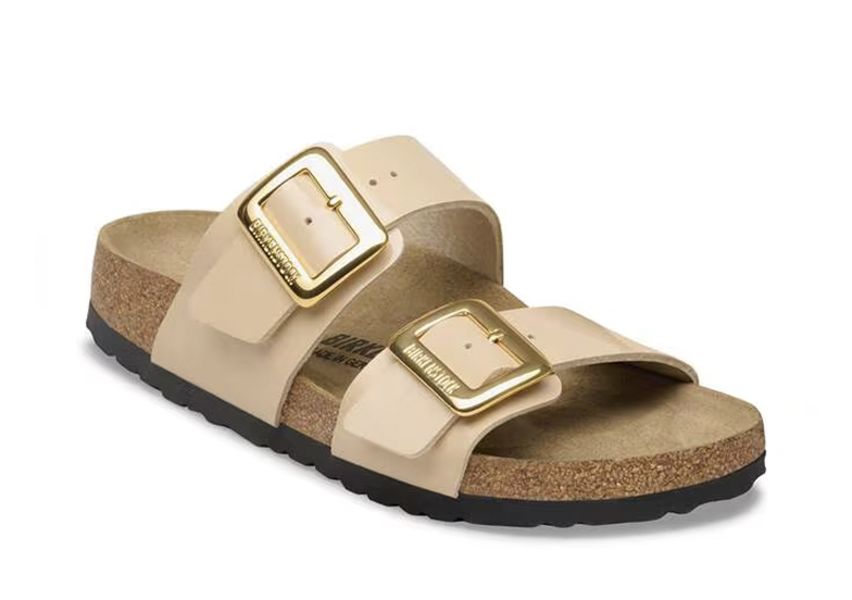 Birkenstock