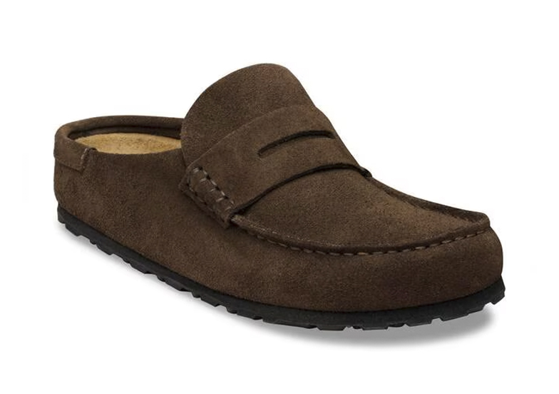 Birkenstock