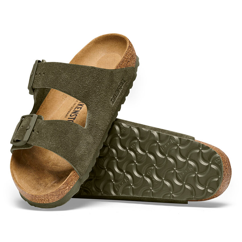 Birkenstock
