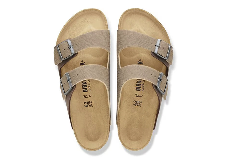 Birkenstock