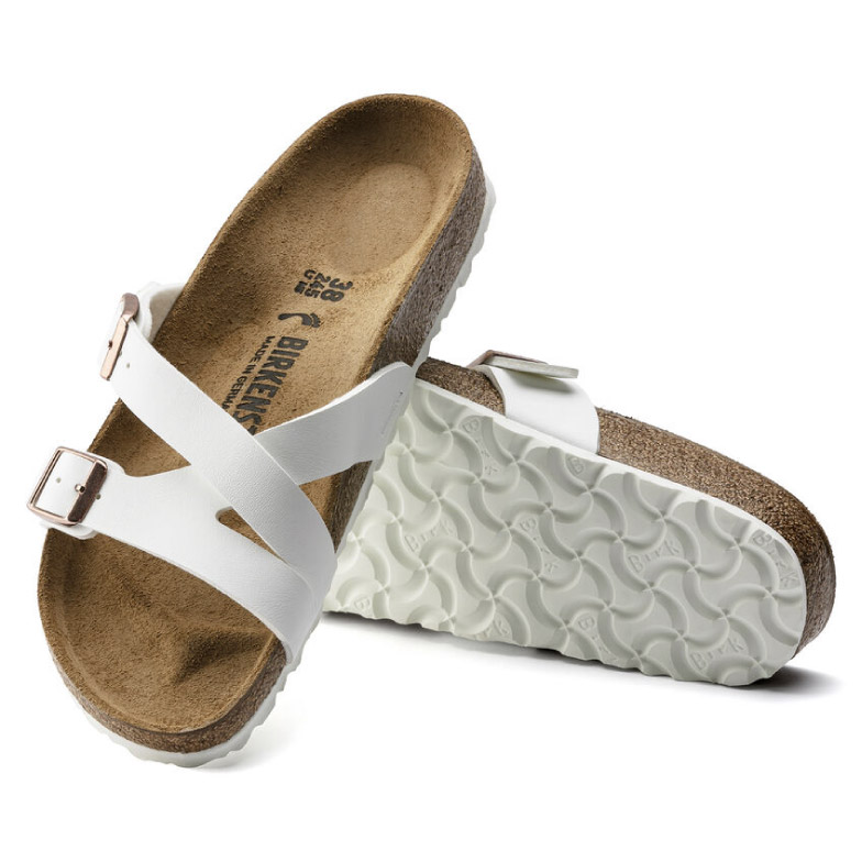 Birkenstock