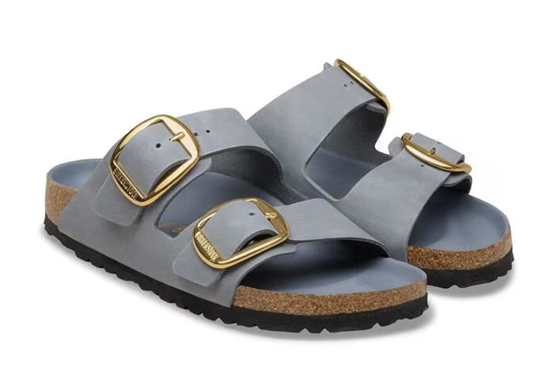 Birkenstock