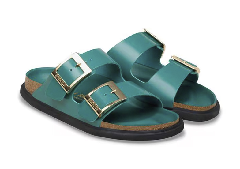 Birkenstock