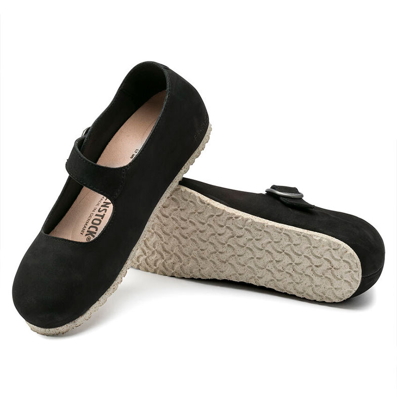 Birkenstock