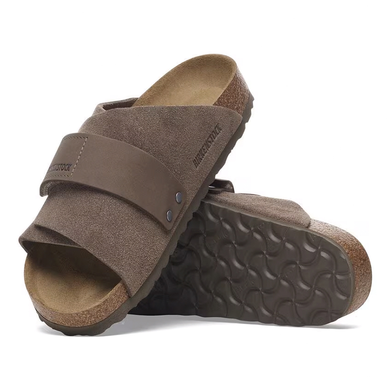 Birkenstock