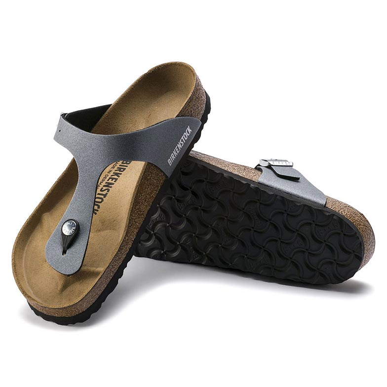 Birkenstock