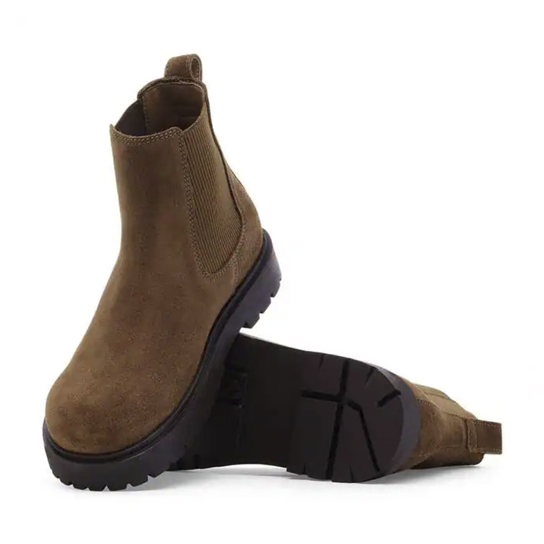 Birkenstock