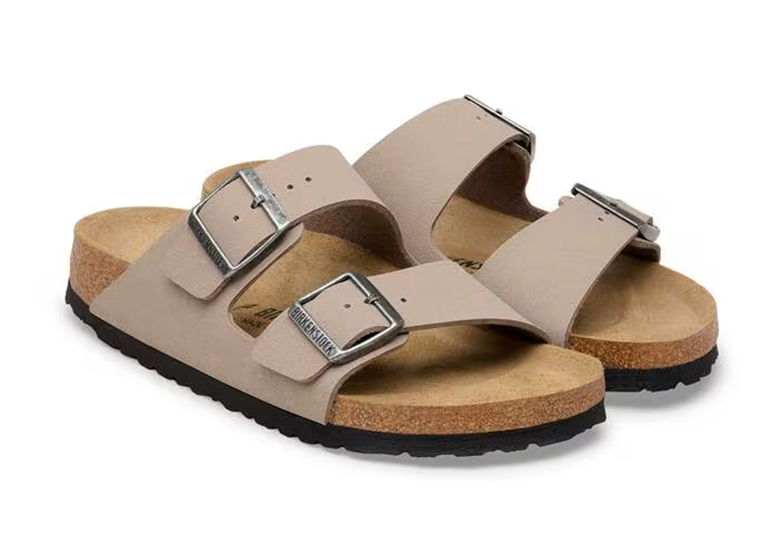 Birkenstock