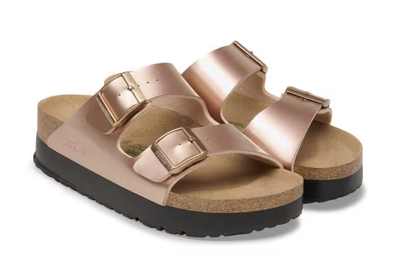 Birkenstock