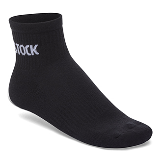 Calcetines