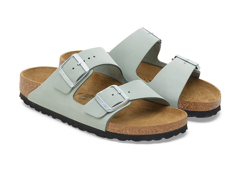 Birkenstock