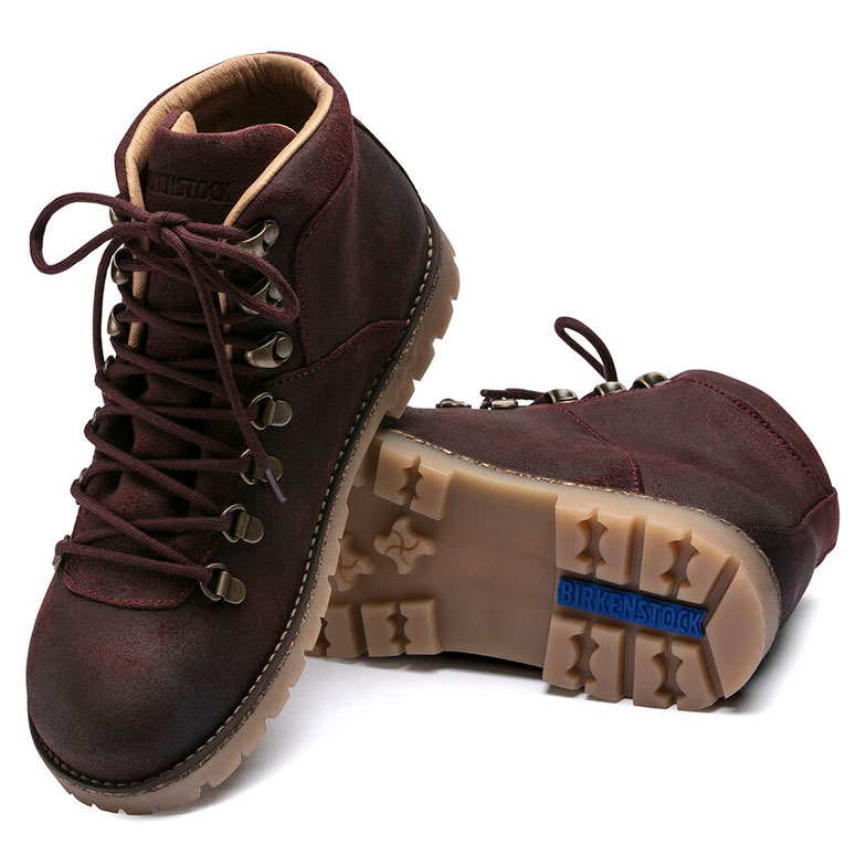 Birkenstock