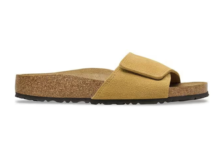 Birkenstock