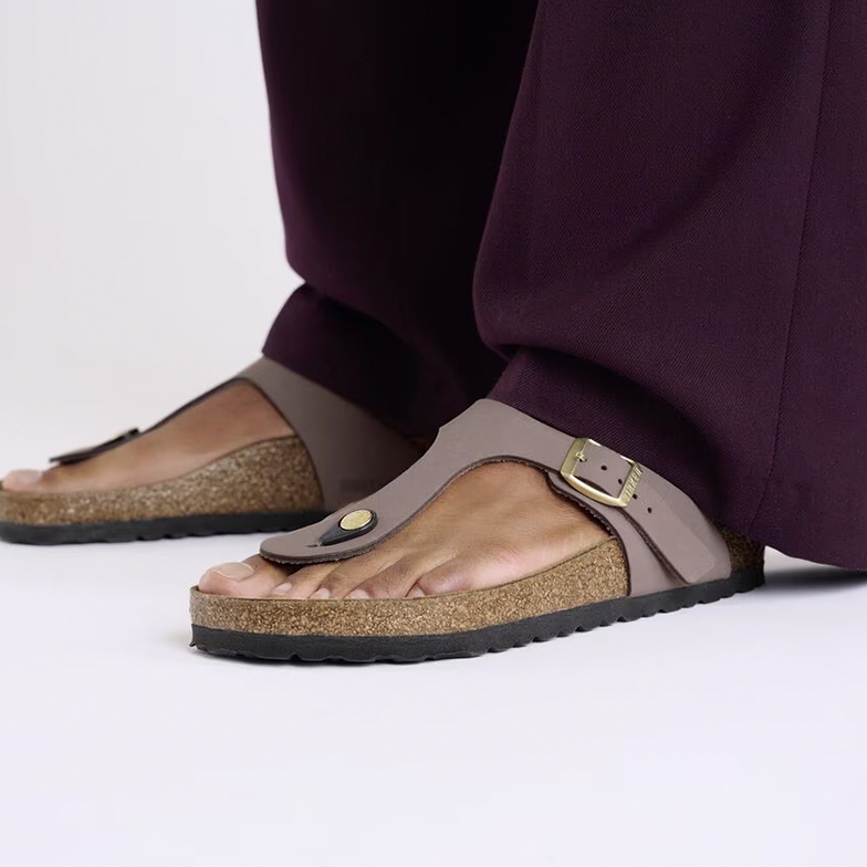 Birkenstock