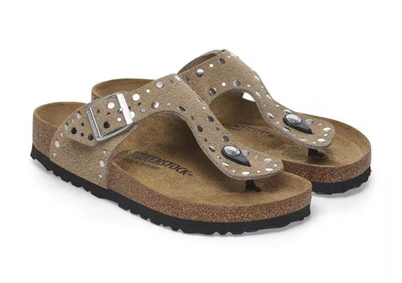 Birkenstock
