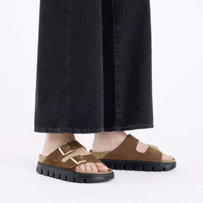 Birkenstock