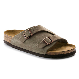 Birkenstock
