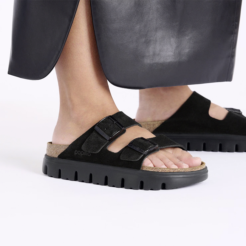 Birkenstock