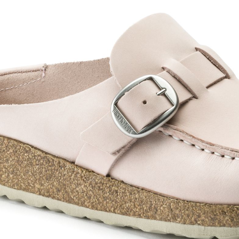 Birkenstock