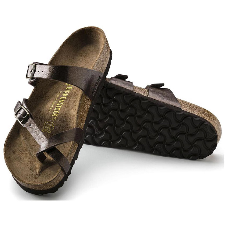 Birkenstock