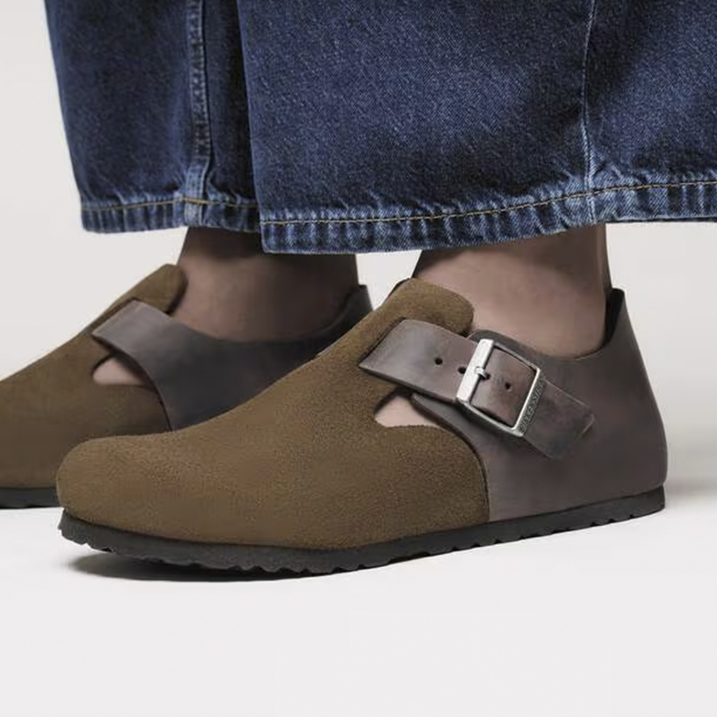Birkenstock