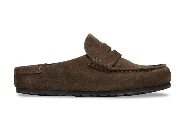 Birkenstock