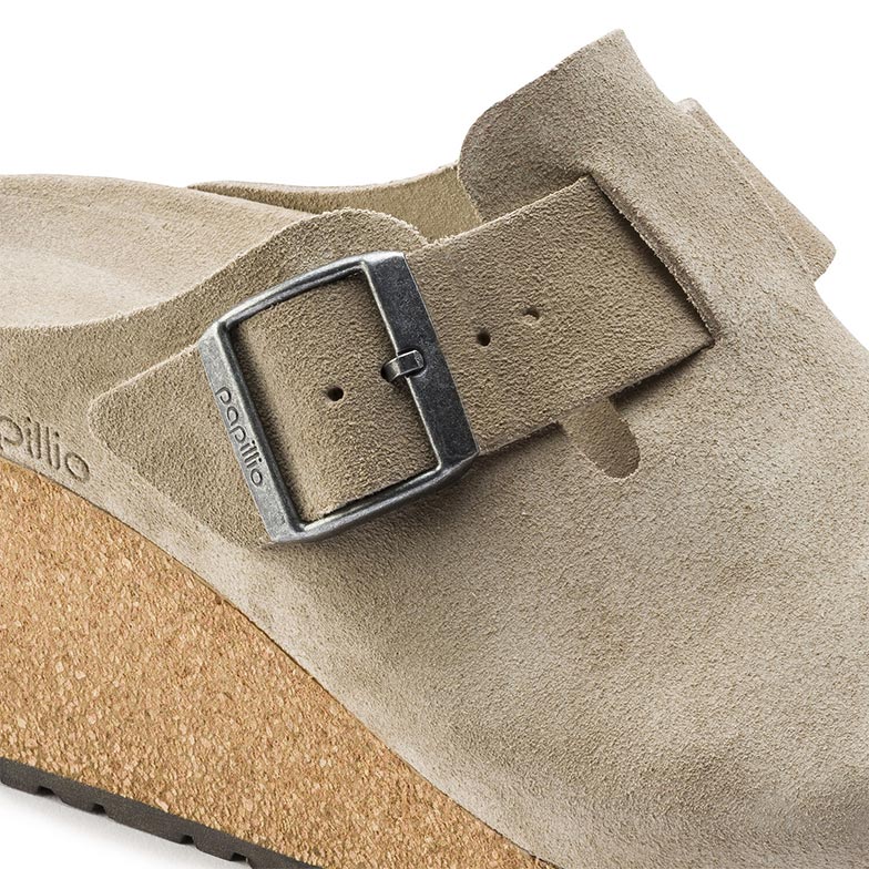 Birkenstock