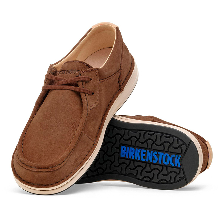 Birkenstock