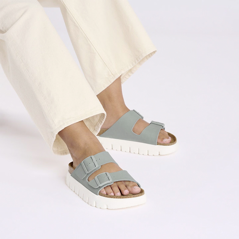 Birkenstock