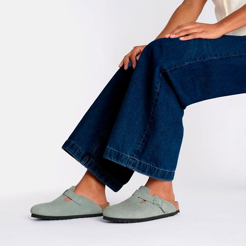 Birkenstock