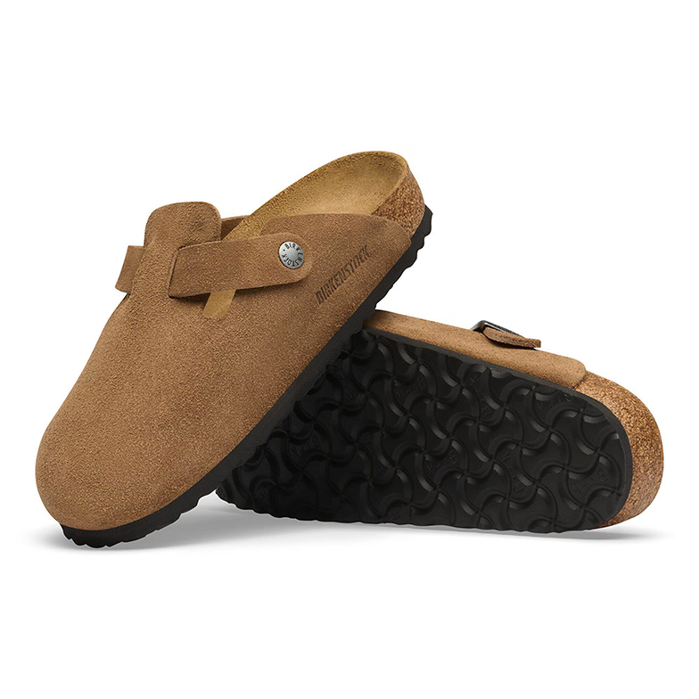 Birkenstock