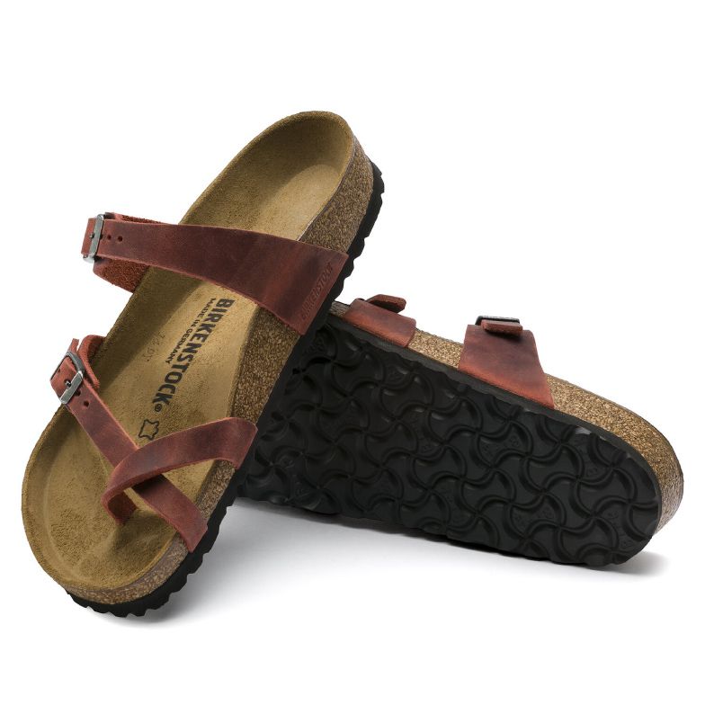 Birkenstock