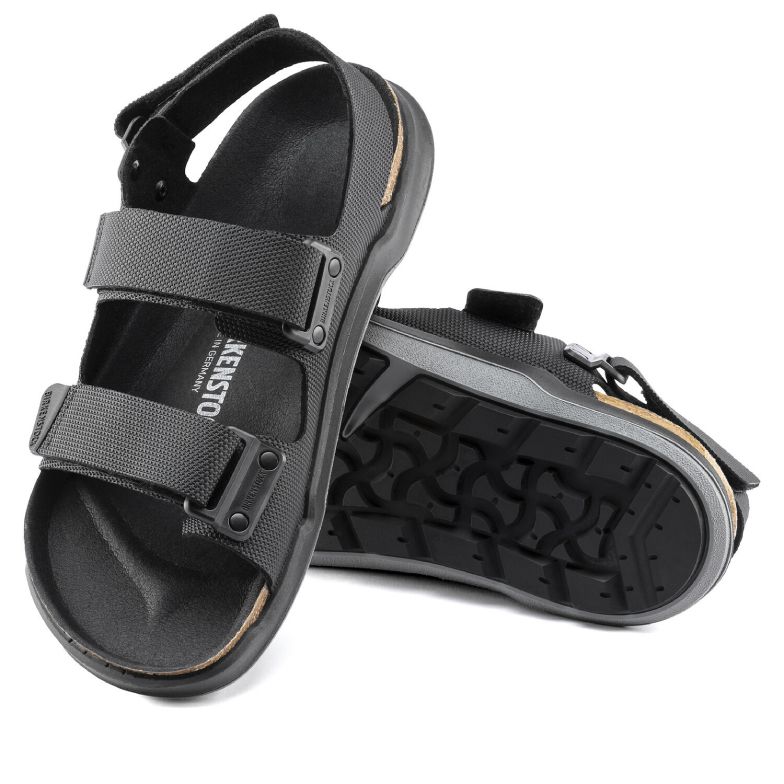 Birkenstock