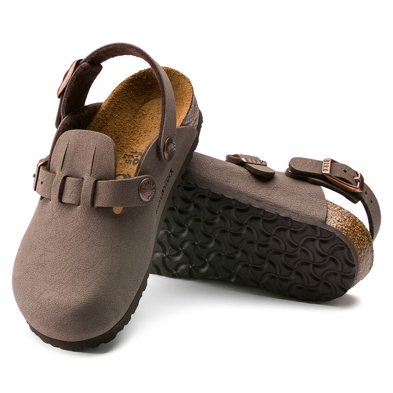 Birkenstock