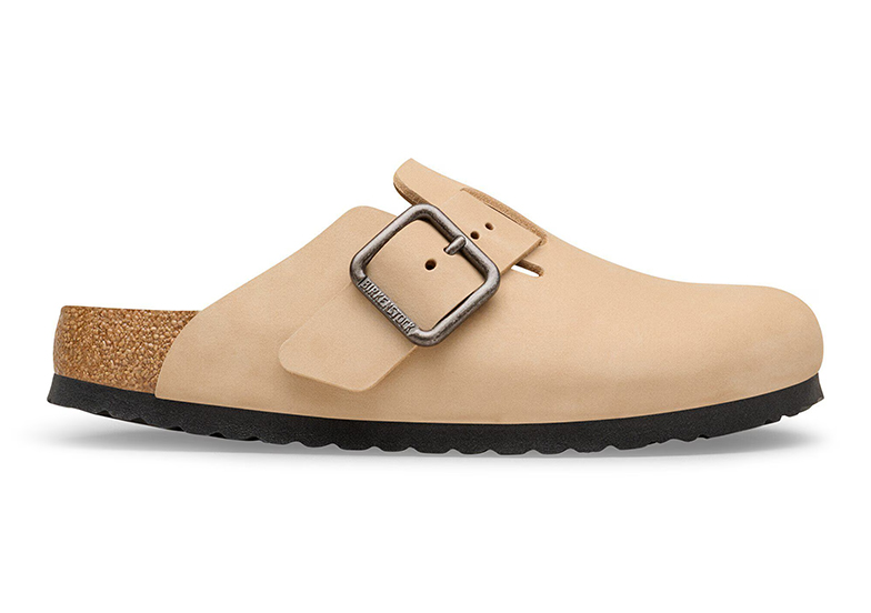 Birkenstock