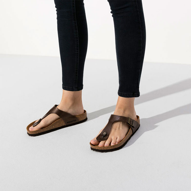 Birkenstock