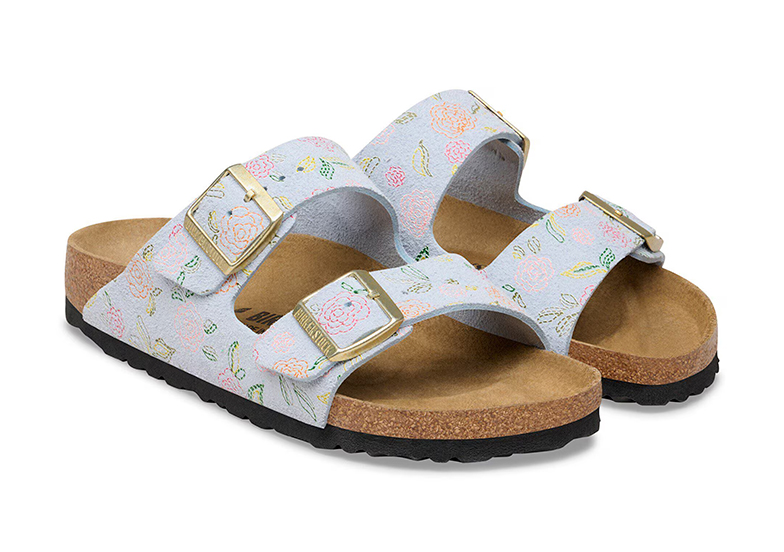 Birkenstock