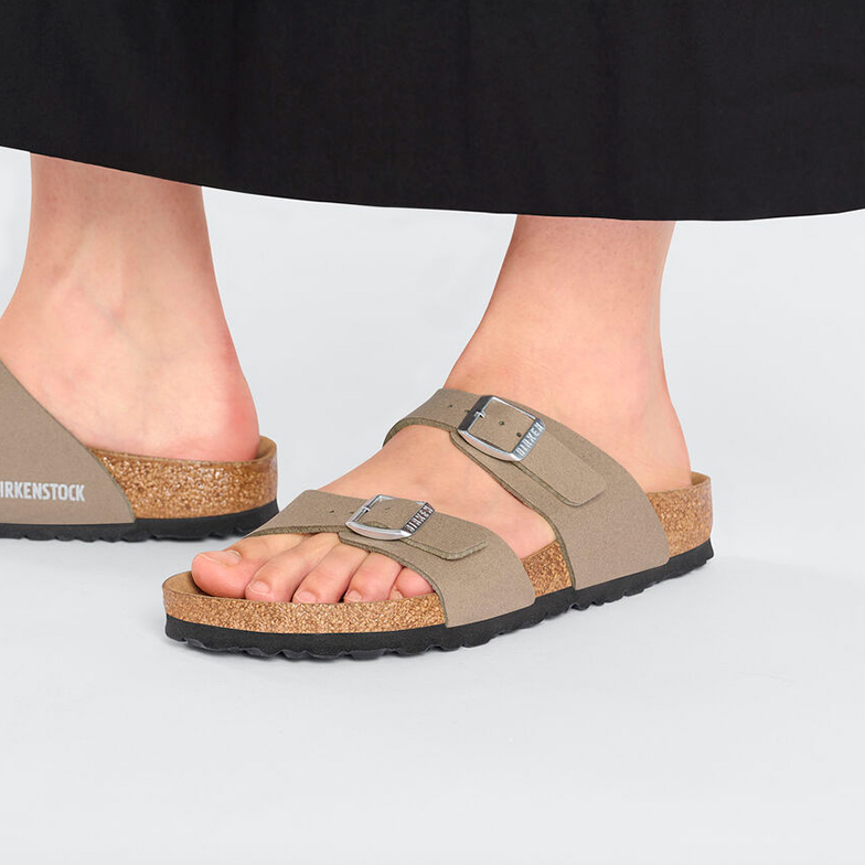 Birkenstock