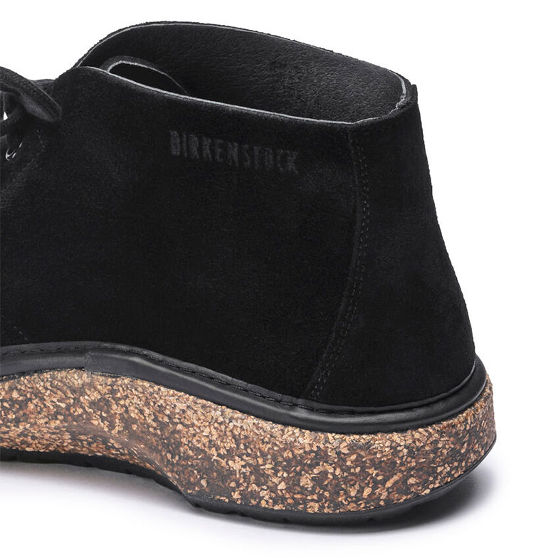 Birkenstock