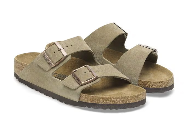 Birkenstock